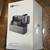 **DJI Mic 2 Bundle (2 Transmitters + 1 Receiver) – BRAND NEW / FACTORY 2 thumbnail