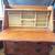 Writing desk 2 thumbnail