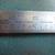 Stanley 46-131 16" Combination Square Contractor Grade 3 thumbnail