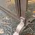 Fire Screen fireplace metal firescreen w/ doors Call no text or email 4 thumbnail