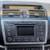 2012 Mazda Mazda6 Mazda 6 i Grand Touring Sedan 14 thumbnail