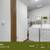 TMLP 24-mo. | Mountain Views | 21' Vaulted Ceiling 6 thumbnail