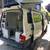 Reliable RV & Yacht Repairs, Upgrades, and Restorations in the Bay Area – Work 11 thumbnail
