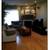 Furnished private one (1) room & private bath 8 thumbnail