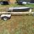 Boat, Trailer, Oars 9 thumbnail