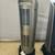Ceramic Tower Heaters 6 thumbnail