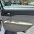 2012 Ford Fusion SE -CALL/TEXT TODAY! (603) 965-2721 23 thumbnail