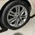 2014 Lincoln MKZ 3 thumbnail