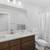 $779,000 - Gorgeous home on 2 Acres! 13 thumbnail