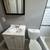 759 HIGHLAND AVE, UNIT H1, NEWARK. 10 thumbnail
