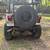 83 CJ7 Renegade Jeep 5 thumbnail