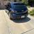 2008 Mazda 3 Series 4 thumbnail