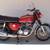 1970 CB750 2 thumbnail
