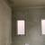 Professional Interior Workers – Drywall, Painting, Wallpaper, Trim 5 thumbnail