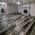 Remodeled 4 Bed 2 Bath Handicap Accessable House - Great Price! 24 thumbnail