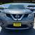 2016 Nissan Rogue - Financing Available! 2 thumbnail