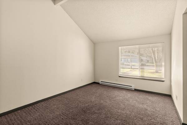 $1,953 / 2br - 926ft2 - Patio/Balcony On Select Units, Dishwasher, 2 Bed (97 Byrd Drive, Steilacoom, WA)63400084320643124