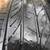 3 -17 INCH LT TRUCK  SUV TIRES 1 thumbnail