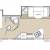 2012 COACHMEN FREEDOM EXPRESS 270FLDS TRAVEL TRAILER 2 thumbnail
