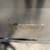 The three burner with the flat top. The six burner with the oven 6 thumbnail