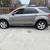 2012 CHEVY EQUINOX AWD 7 thumbnail