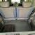 2006 Honda Element EX-P 23 thumbnail