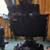 Quantum Electric Wheelchair 3 thumbnail