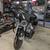 2004 Harley Davidson Electra Glide Standard FLHT 1 thumbnail