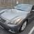 2013 Infiniti G37 coupe extra clean no issues runs great gas saver 1 thumbnail