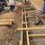 Framing, Demolition, Foundation, Ground up Building, Remodeling 18 thumbnail