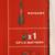 New Milwaukee 2401-21R M12 12V Li-Ion Ratchet & Screwdriver Combo Kit 7 thumbnail