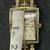 Men’s Elgin Gold 2 Tone Cross Clubbing Watch 12 thumbnail