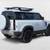 2022 Land Rover Defender AWD All Wheel Drive S SUV 5 thumbnail