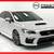 2020 Subaru WRX STI AWD 4dr Sedan 1 thumbnail