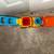 Vtech push & pop bulldozer 2 thumbnail