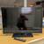 32" Flat Screen TV 1 thumbnail