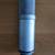 Rode NTK Microphone 3 thumbnail