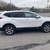 2019 Honda CRV-Ex, Exceptional Service History, 0 Accidents, 110K Mls 5 thumbnail