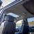 2026 Chevrolet Silverado 1500 RST Pickup: SAVE $$ BETTER BUY VS. NEW!! 16 thumbnail