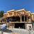 Licensed General Contractor 10 thumbnail