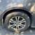 2012 *Honda* *Odyssey* *5dr EX-L* Gray 21 thumbnail