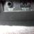 Yamaha PSR-8 electronic keyboard. 2 thumbnail
