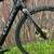 LOOK 765 RS gravel bike Shimano GRX Di2 11-speed carbon Small/54 cm 8 thumbnail