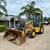 BACKHOE J.DEERE 2013 310SK 8 thumbnail