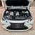 2021 Lexus ES 300h 10 thumbnail
