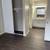 Cozy, Tranquil, Classic Style Living, Spacious 1 Bed 1 Bath! SPECIAL! 7 thumbnail
