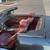 2009 mercedes benz sl550 amg package 6 thumbnail