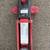 2 Ton Hydraulic Floor Jack - Model 82-40-94 11 thumbnail
