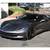 2014 Chevrolet Chevy Corvette Stingray Z51 Coupe 2D - A1 AUTO WHOLESALE 9 thumbnail