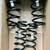 OEM Tesla Model 3 Stock Performance Front & Rear Coils & Shocks 4 thumbnail